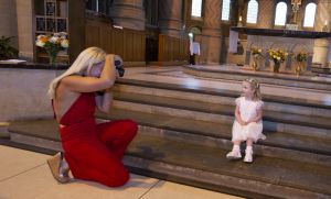 _kate wedding 23c.jpg